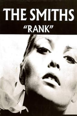 The Smiths: Rank