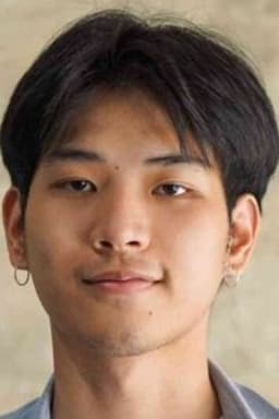 Phat Praphat Paramee