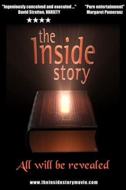 The Inside Story