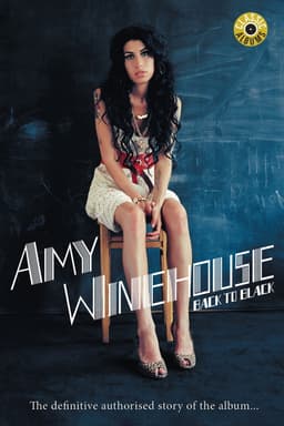 Classic Albums: Amy Winehouse - Back to Black
