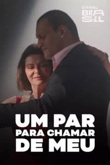Um Par Pra Chamar de Meu