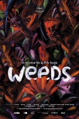 Weeds