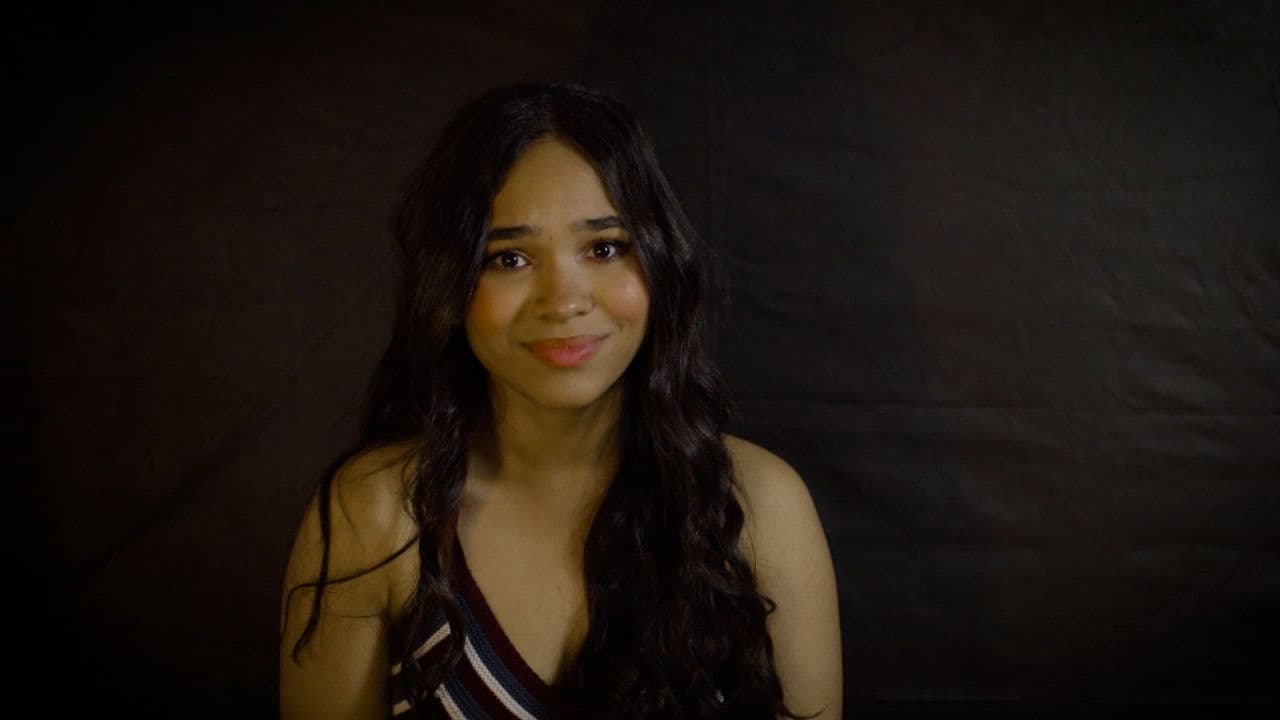 Preciso Urgentemente Encontrar Um Amigo