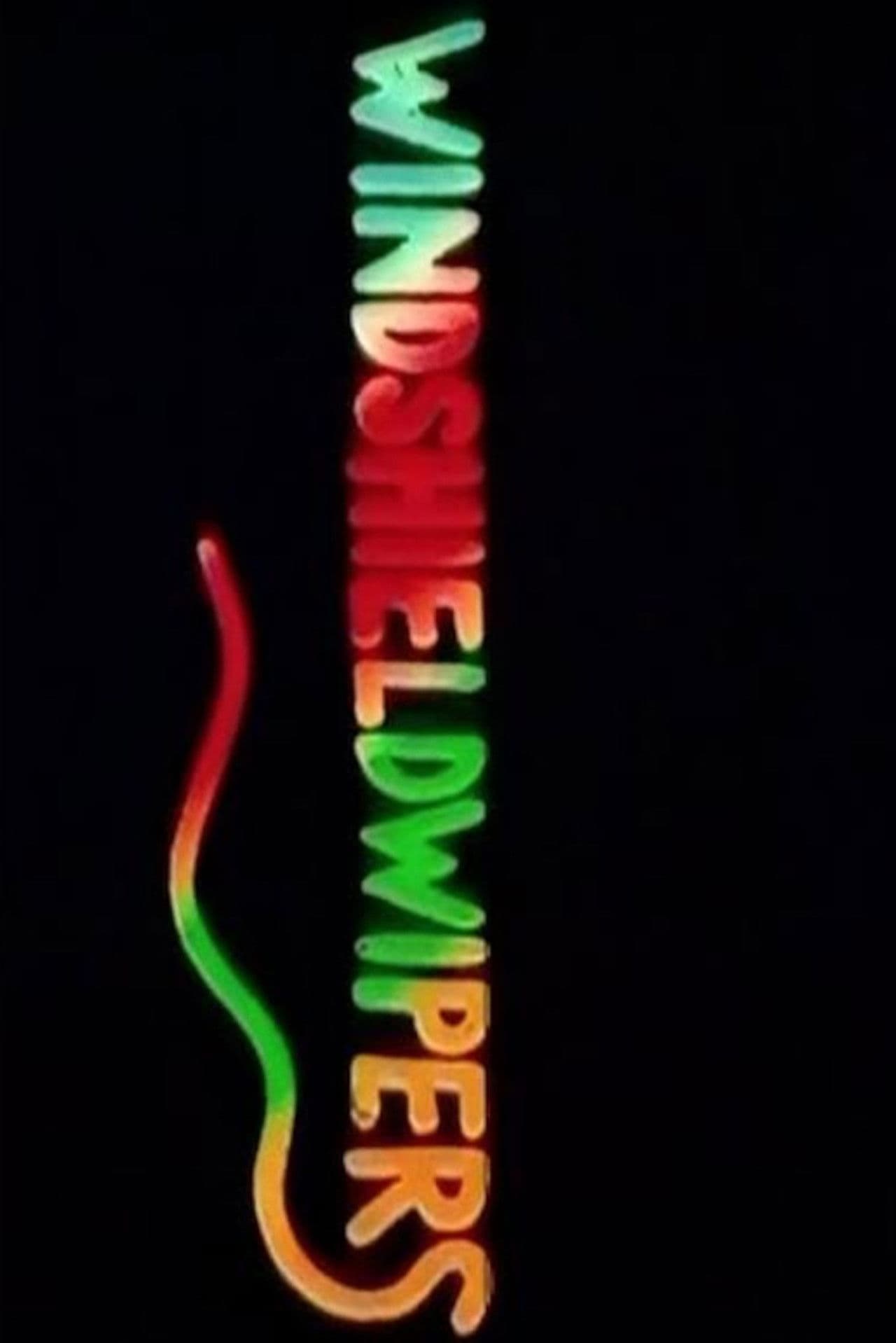 Ree Pete and the Windshieldwipers