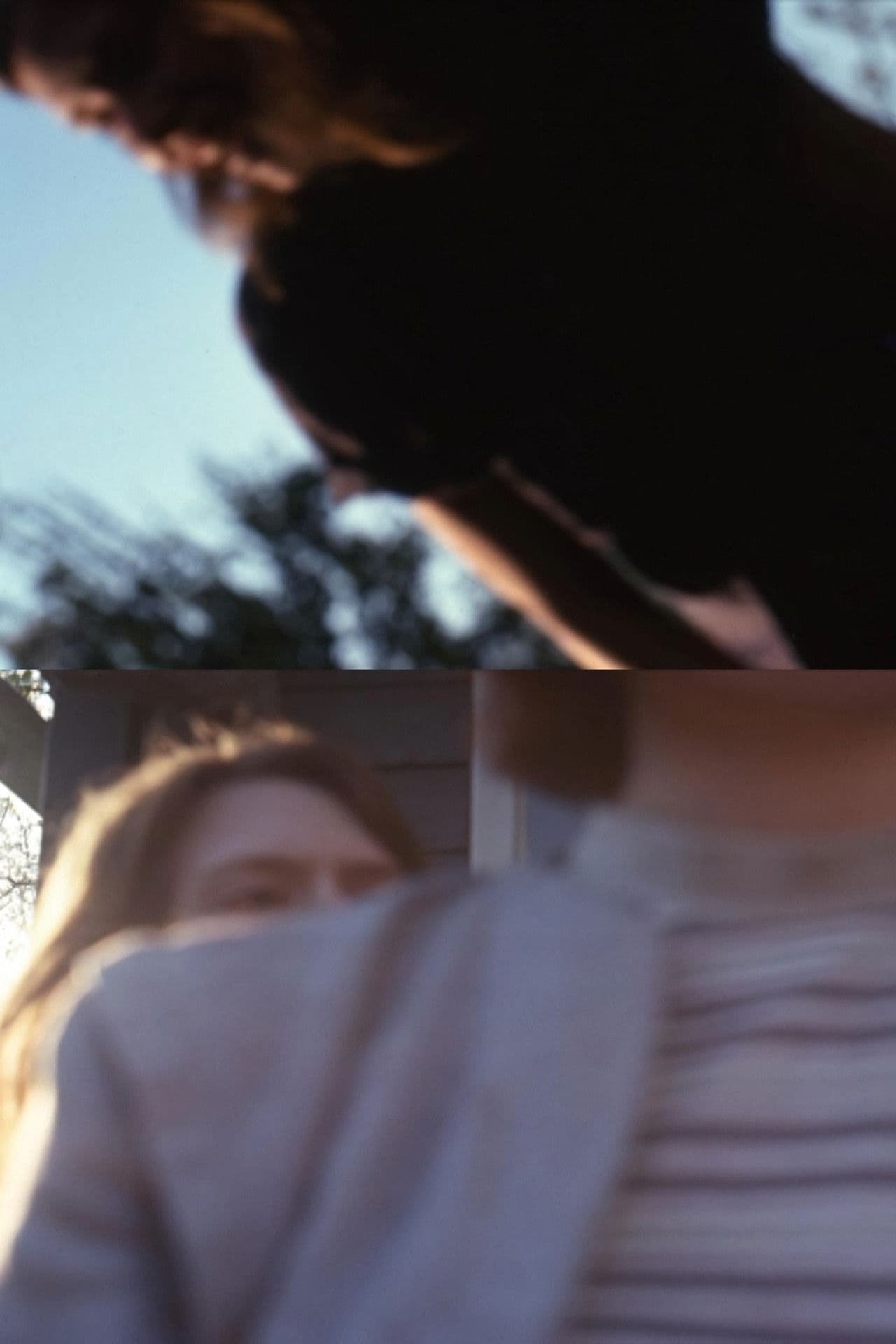 Wandsbek Gartenstück