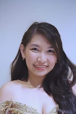 Unique Valdez Cajeda