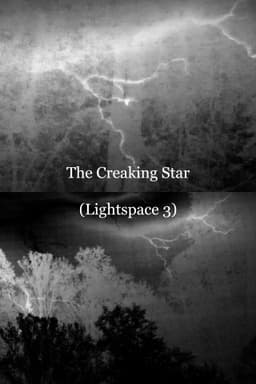 The Creaking Star