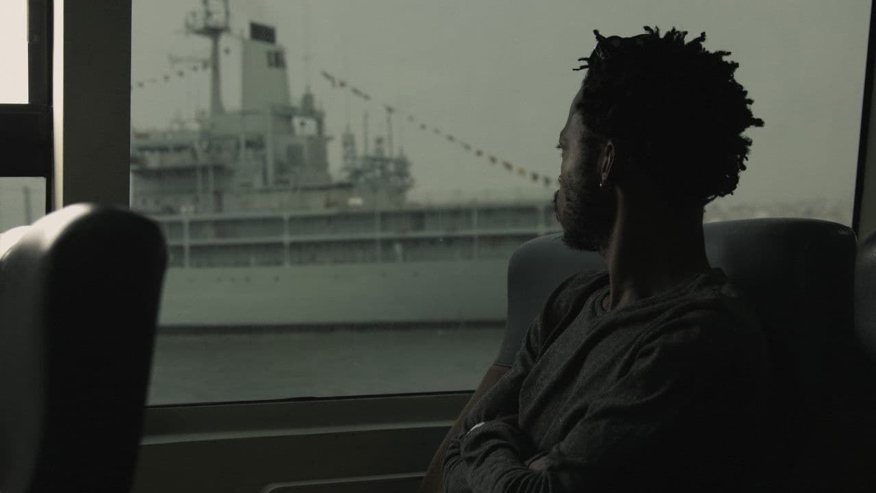 Nunca as minhas mãos ficam vazias