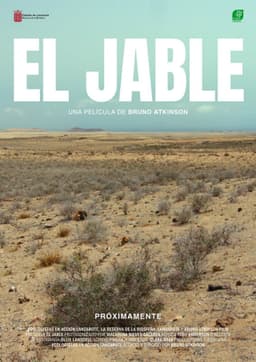 El Jable