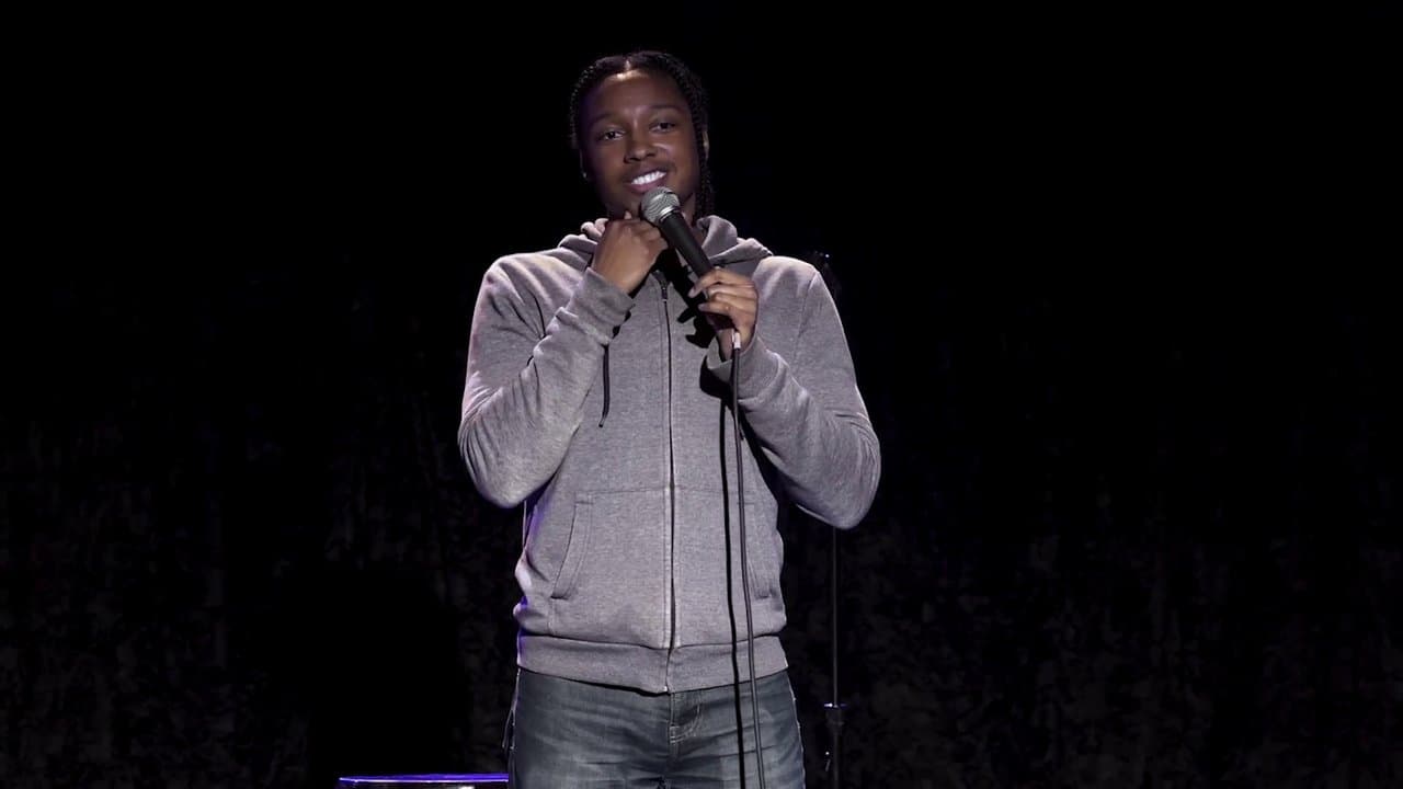 Josh Johnson: The Failure, Fear, And Frenzy Around Luigi Mangione