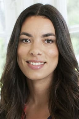 Isabel Friis-Christensen