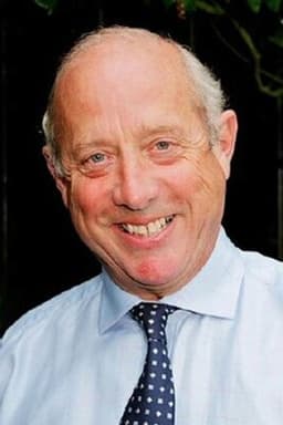 Godfrey Bloom