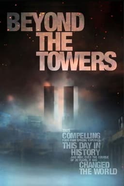 Beyond the Towers