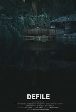 Defile