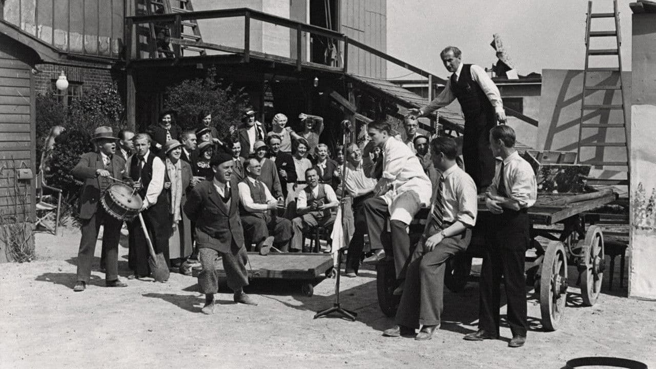 Sex, Sensations & Superstars: The History of Danish Silent Cinema