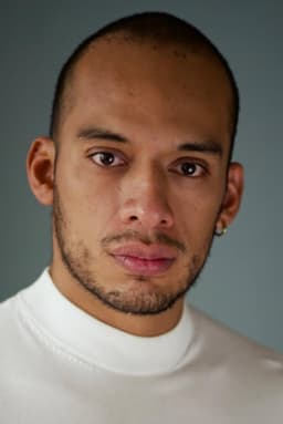 José Antonio Becerril