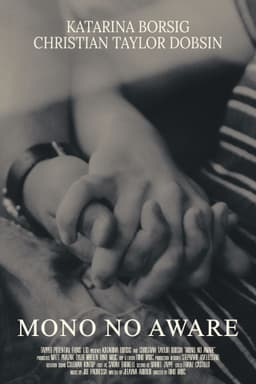 Mono No Aware