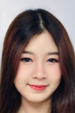 Hana Aunyapat Chaianannithi