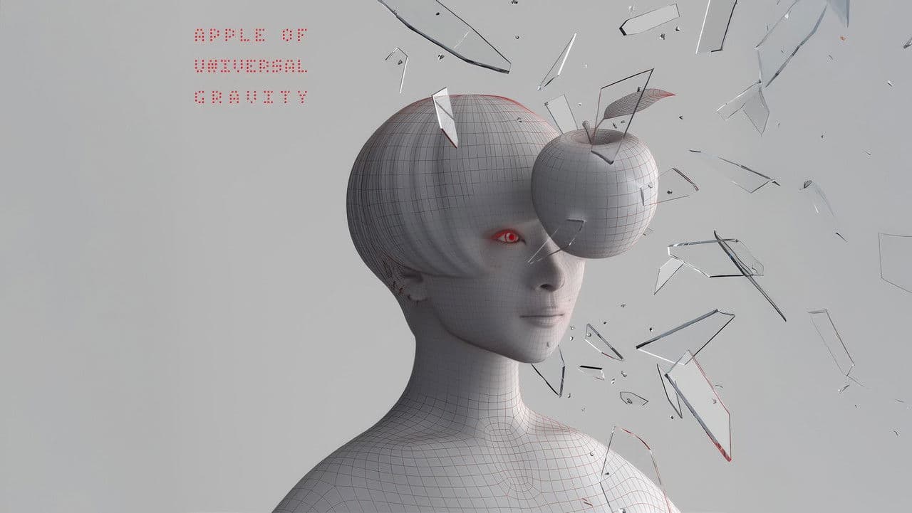 The Sexual Healing Total Orgasm Experience