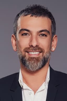 Hakan Akkaya