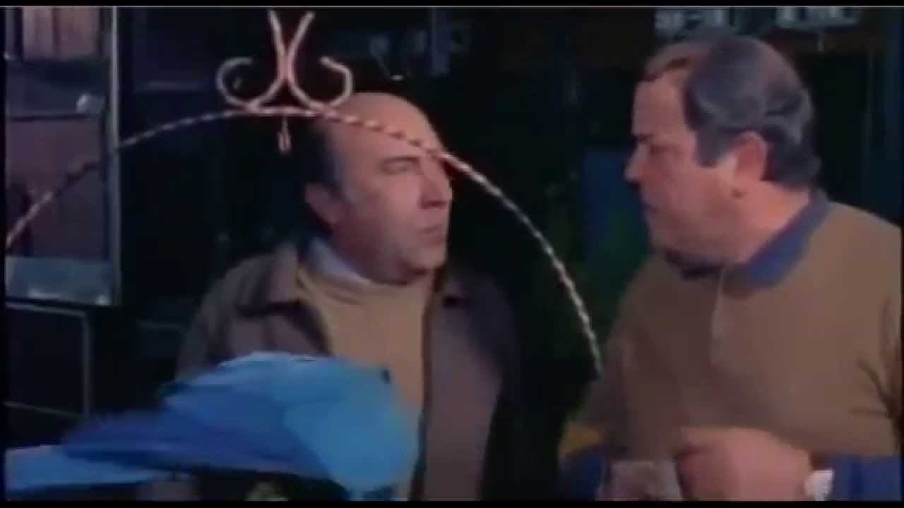 Do you know the latest on the crazy ones?