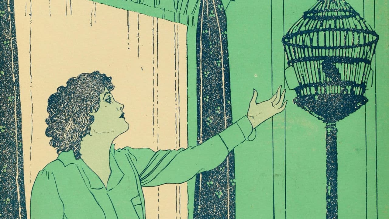 The Mysteries of Myra