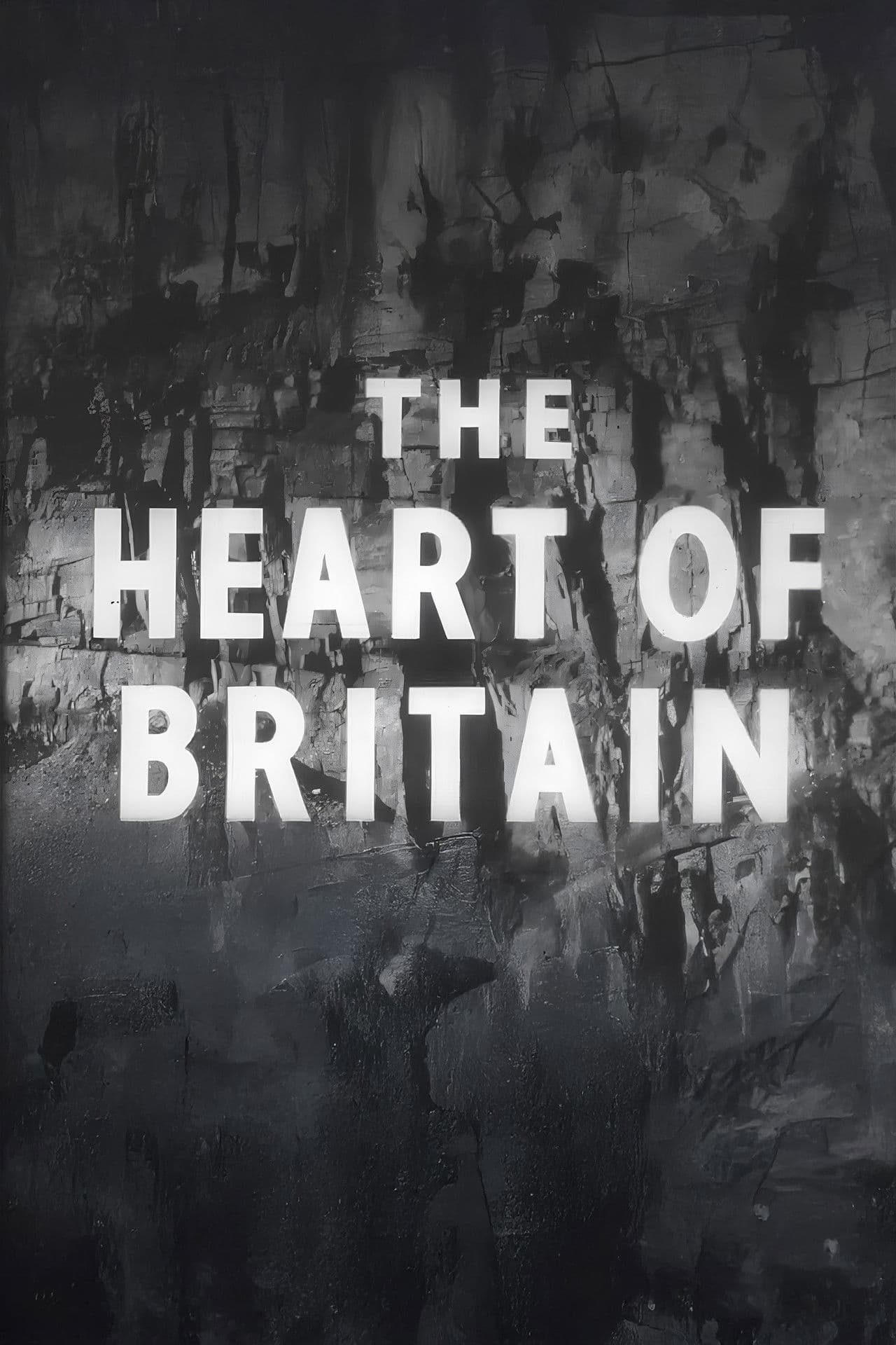 The Heart of Britain