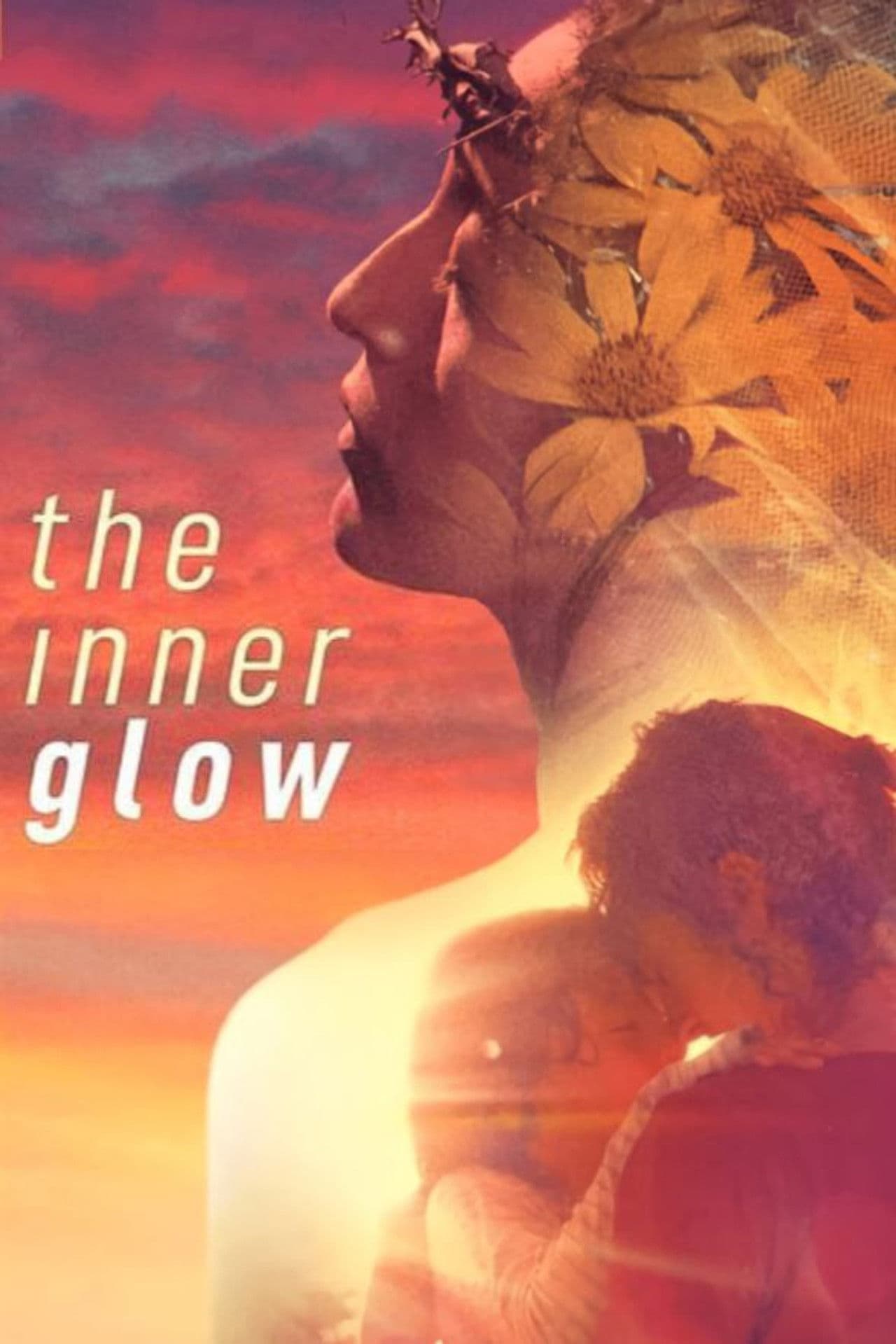 The Inner Glow