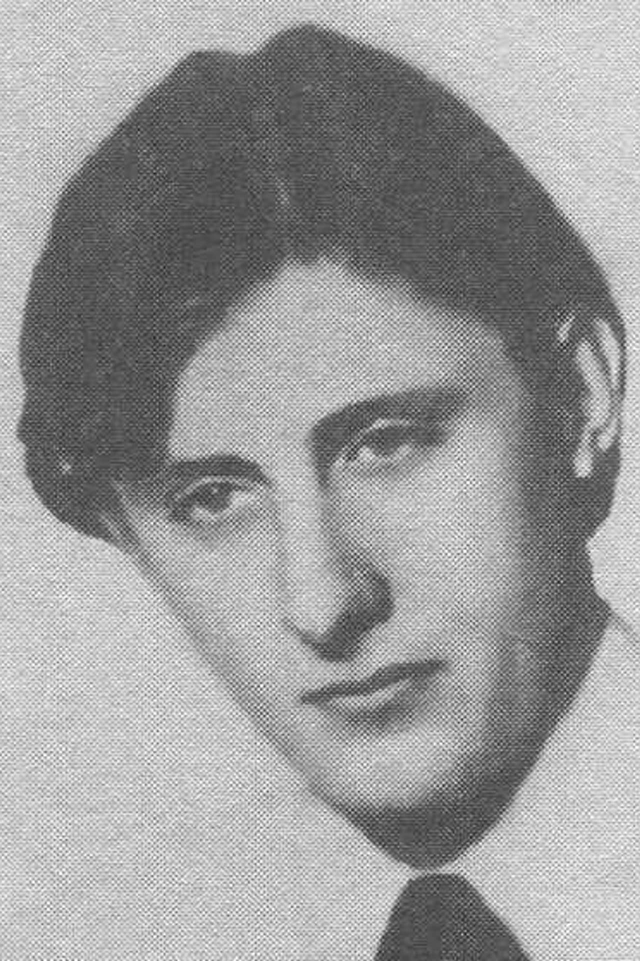 Lechosław Woźniczko