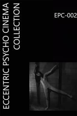 Bottled Vulva: Kindergarten Teacher Kyoko