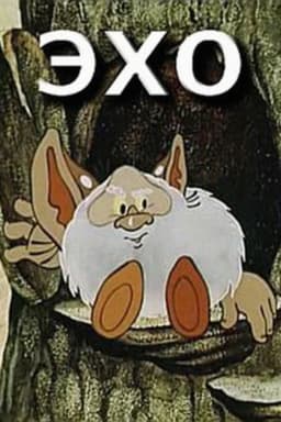Echo