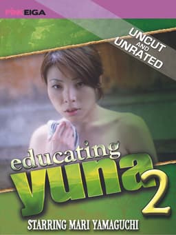 Educating Yuna 2