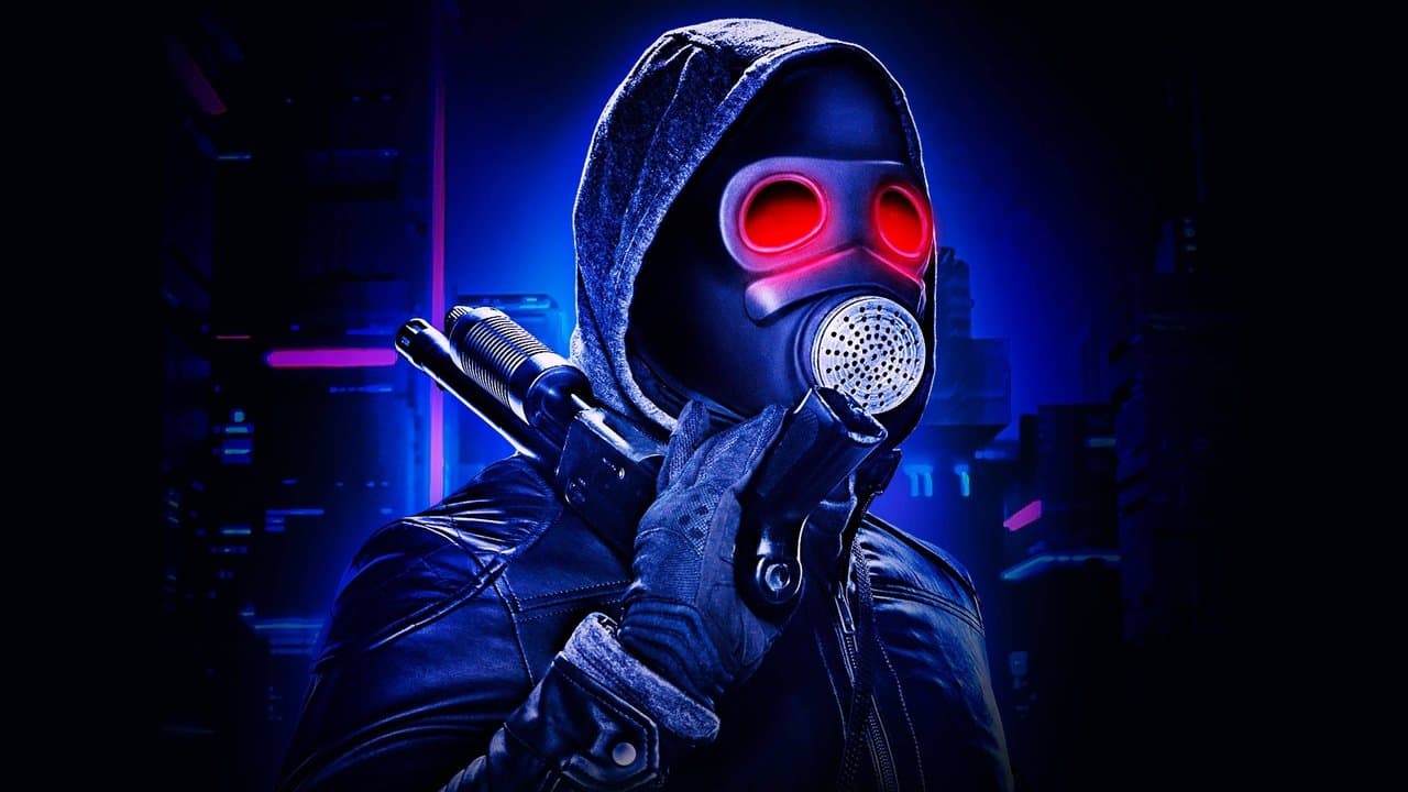 The Awakener: The Series