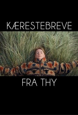 The Sound of Loveletters