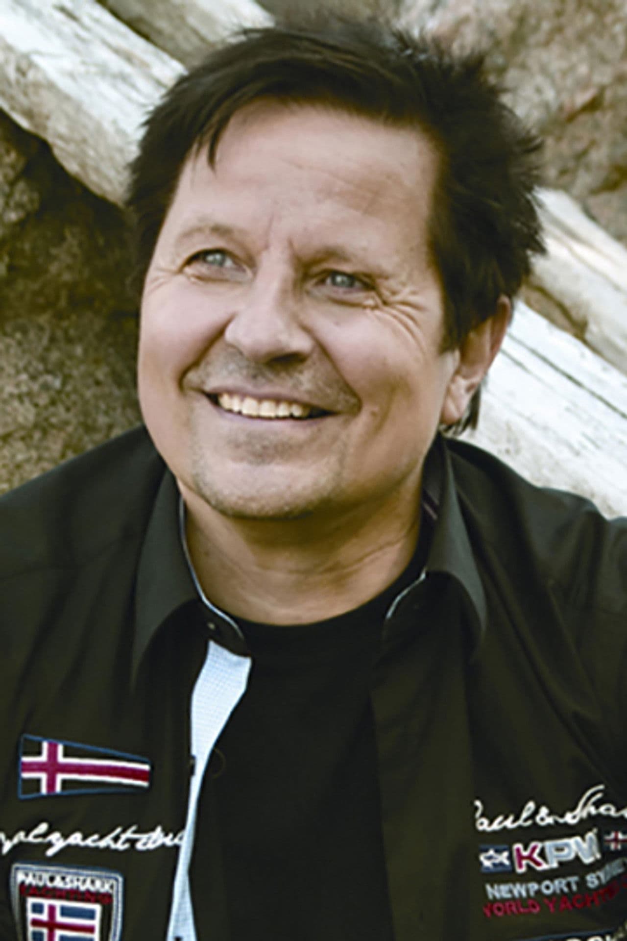 Simon Ådahl