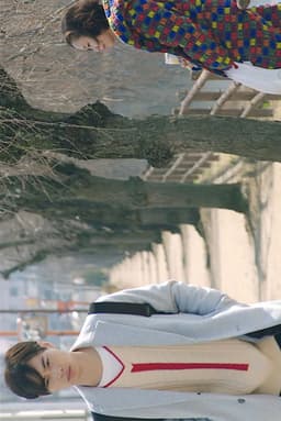 Sayonara wo Kimeta Hi