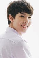 Kavinpat Thanahiransilp