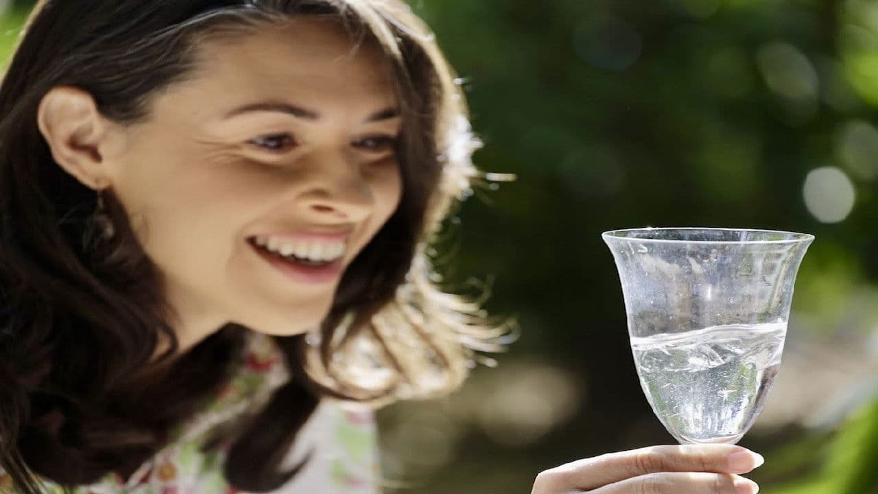 Pas Vraiment Ordinaire