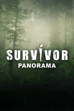 Survivor Panorama