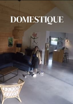 Domestique