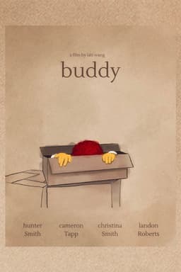 Buddy