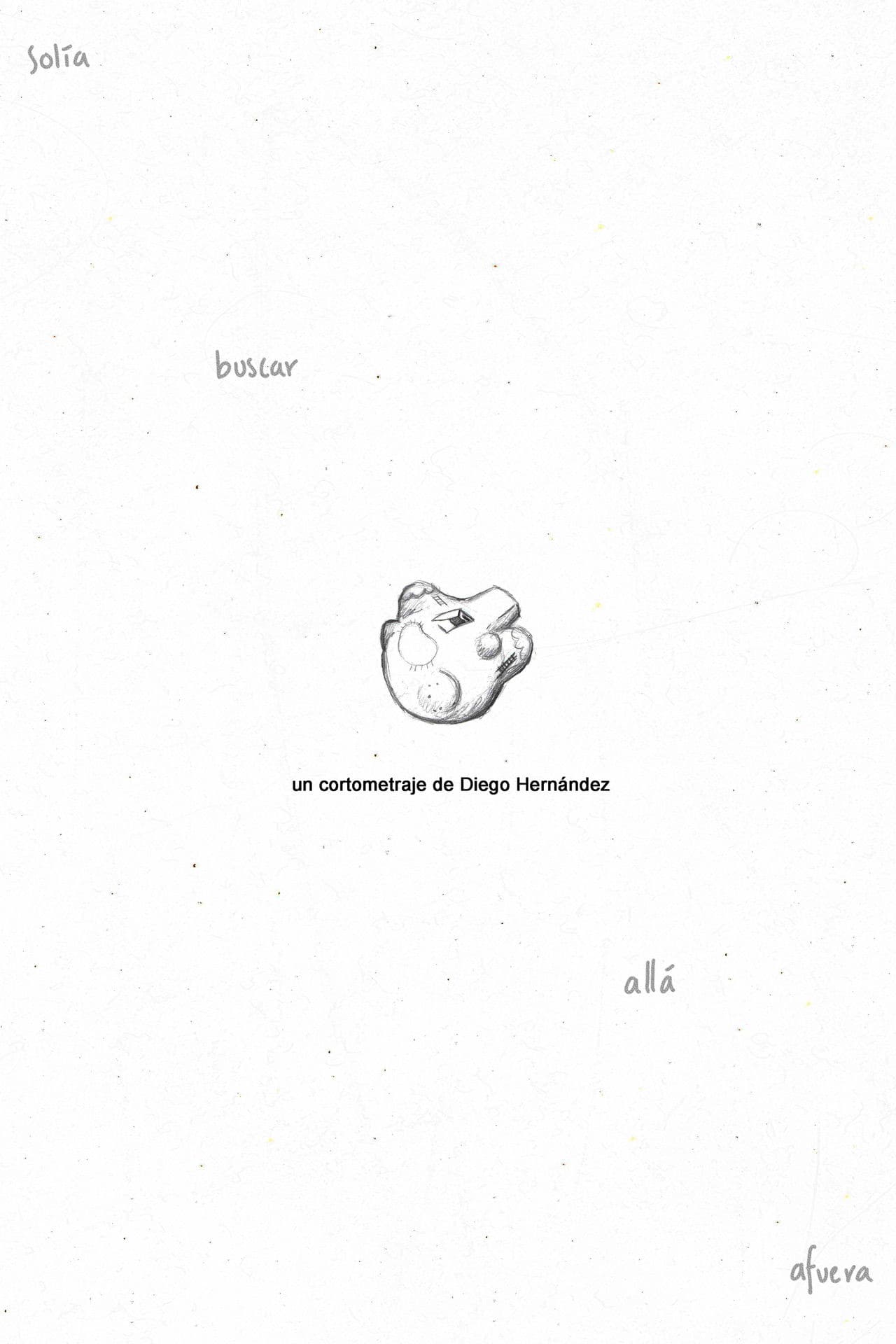 I used to seek out there