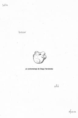 I used to seek out there