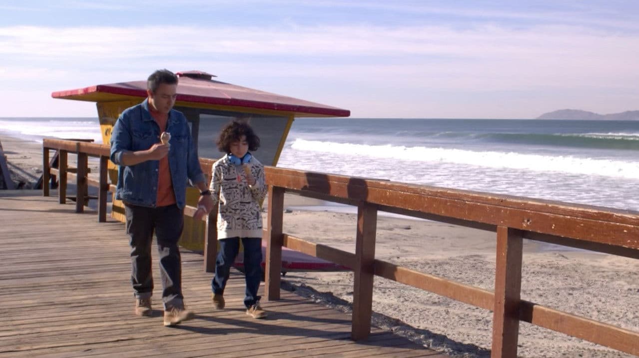 Lo que dice el corazón