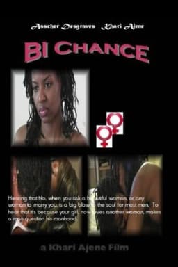 Bi Chance