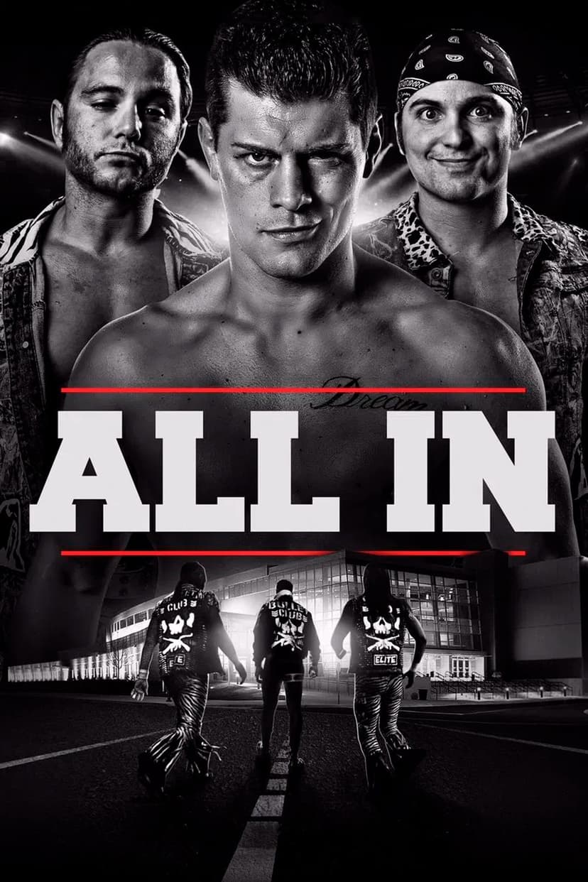 All In
