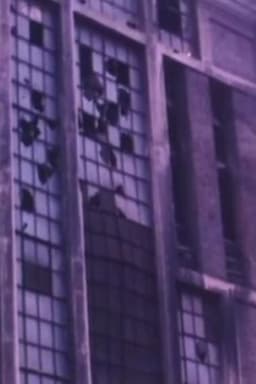 John, le dernier ouvrier sur terre, l'an 2024