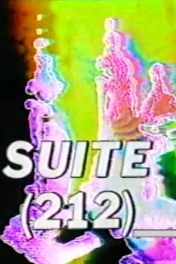 Suite 212
