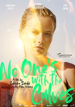 No One's with the Calves