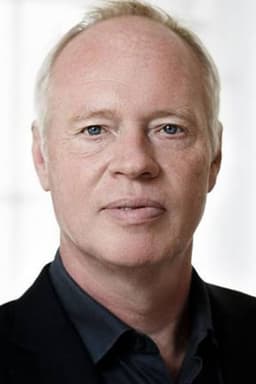 Michael Kristiansen